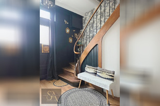 achat maison villasavary 11150