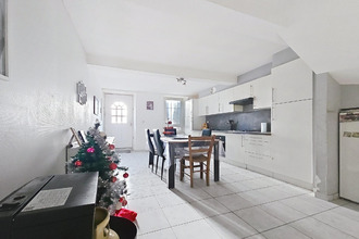 achat maison villasavary 11150