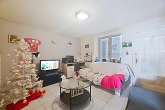 achat maison villasavary 11150