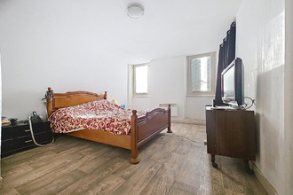 achat maison villasavary 11150