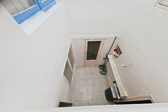 achat maison villasavary 11150