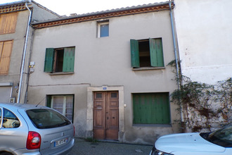 achat maison villasavary 11150