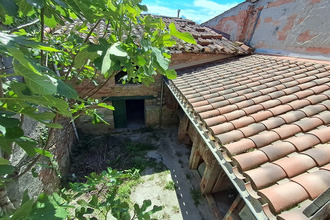 achat maison villasavary 11150