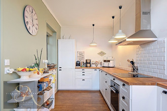 achat maison villasavary 11150