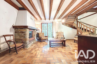 achat maison villasavary 11150