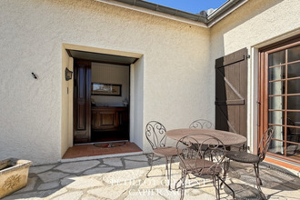 achat maison villate 31860