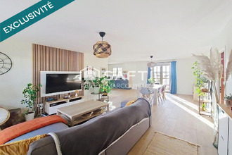 achat maison villate 31860