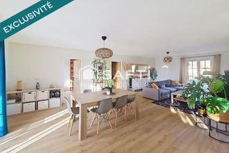 achat maison villate 31860