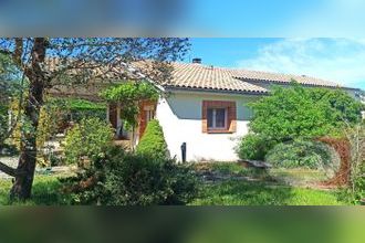 achat maison villaudric 31620