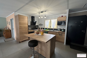 achat maison villaudric 31620