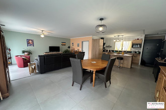 achat maison villaudric 31620