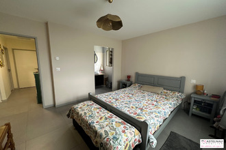 achat maison villaudric 31620