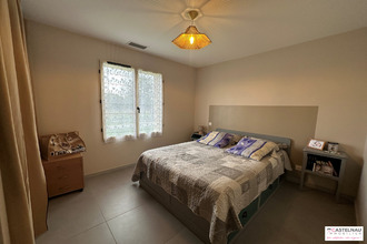 achat maison villaudric 31620