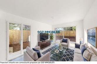 achat maison villaudric 31620