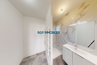 achat maison villaudric 31620