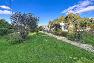 achat maison villaudric 31620