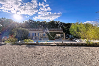 achat maison villaudric 31620