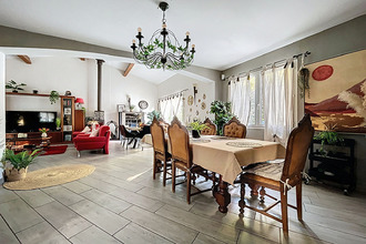 achat maison villaudric 31620