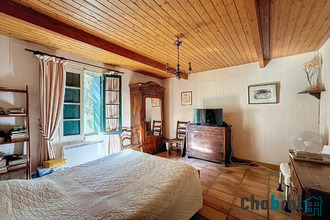 achat maison villaudric 31620