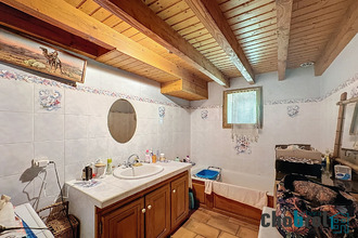 achat maison villaudric 31620