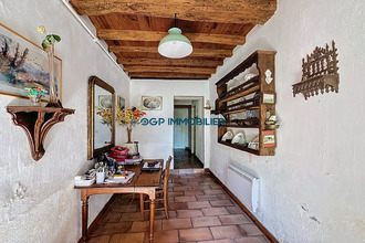 achat maison villaudric 31620