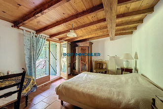 achat maison villaudric 31620