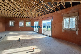 achat maison villaudric 31620