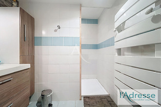 achat maison villaudric 31620