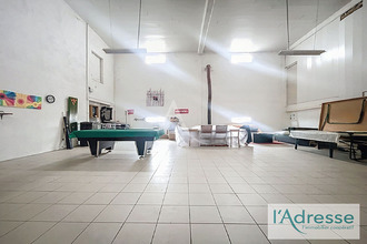 achat maison villaudric 31620