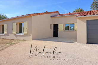 achat maison villaudric 31620