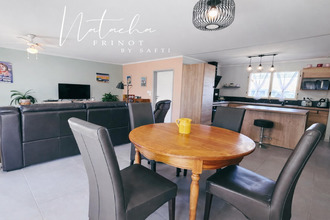 achat maison villaudric 31620