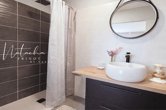 achat maison villaudric 31620