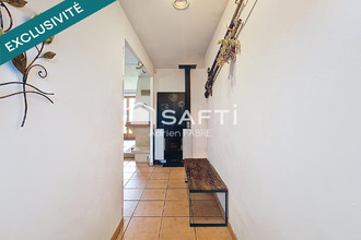 achat maison villaudric 31620