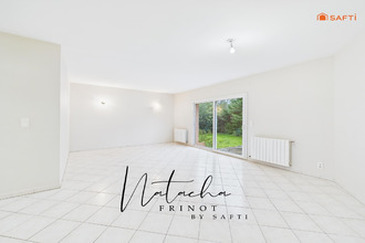 achat maison villaudric 31620