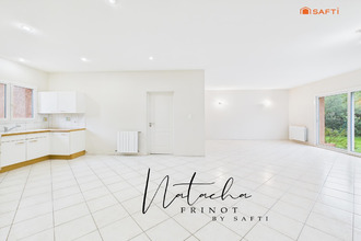 achat maison villaudric 31620