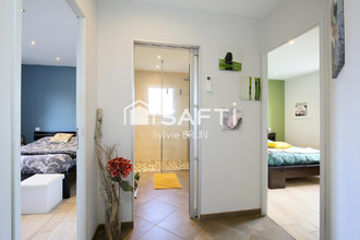 achat maison villaudric 31620