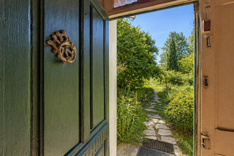 achat maison villaudric 31620
