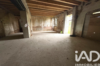 achat maison villaudric 31620
