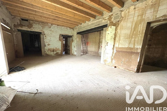 achat maison villaudric 31620