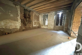 achat maison villaudric 31620