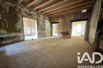 achat maison villaudric 31620