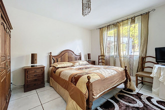 achat maison villaudric 31620