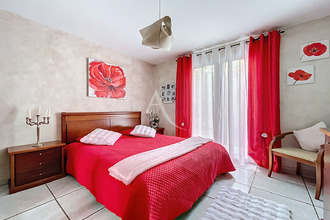 achat maison villaudric 31620