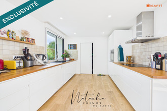 achat maison villaudric 31620