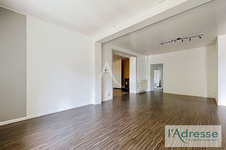 achat maison villaudric 31620