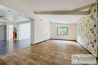 achat maison villaudric 31620
