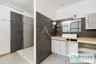 achat maison villaudric 31620