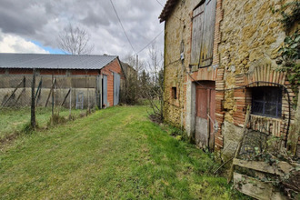 achat maison villautou 11420