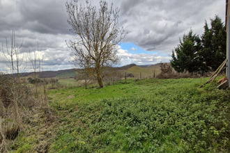 achat maison villautou 11420