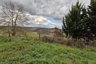 achat maison villautou 11420